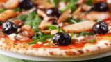 La Pizzeria Vesi Gourmet apre una nuova sede sul Lungomare di Napoli