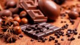 Festa del cioccolato artigianale 2016 a Benevento con maestri cioccolatieri ed eventi
