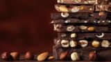 Chocolate Days a Caserta: festa del cioccolato artigianale con tante degustazioni