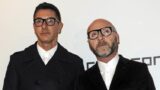 Dolce e Gabbana a Napoli: sfilate di moda, kermesse ed eventi con i due stilisti