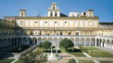 Napoli la Gentile alla Certosa di San Martino: incontri per raccontare la città