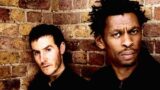 Massive Attack in concerto all’Arena Flegrea di Napoli per il nuovo tour italiano