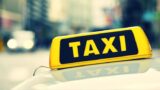 Taxi sharing a Napoli: taxi condiviso con corse a 2 euro
