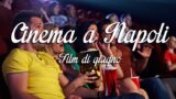 Film al cinema a Napoli a giugno 2016: orari, prezzi e trame