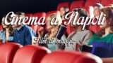 Film al cinema a Napoli a maggio 2016: orari, prezzi e trame