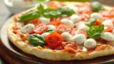 The Space, Il  Villaggio Pizza e Food 2016 sul lungomare di Torre del Greco