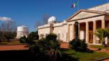 Arte ed astronomia nei musei di Napoli con incontri e percorsi alla scoperta dell’Universo