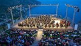 Ravello Festival 2016, il programma dei concerti in Costiera Amalfitana