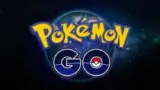 Pokémon GO a Napoli: partecipa alla caccia ai Pokémon