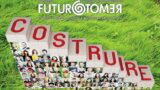 Futuro Remoto 2016 a Piazza Plebiscito: programma eventi e conferenze