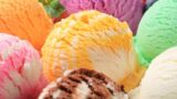 Festa del gelato artigianale 2016 a Caserta con degustazioni e laboratori