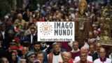 Imago Mundi 2016 a Napoli: eventi religiosi, culturali e gastronomici