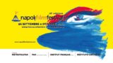 Napoli Film Festival 2016: il programma di incontri, concorsi e proiezioni