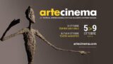 Artecinema 2016 al Teatro Augusteo, Festival di Film sull’Arte Contemporanea