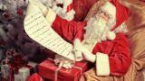 Il Santa Claus Village alla Mostra d’Oltremare: il Villaggio di Babbo Natale con elfi e giochi