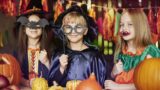 Halloween 2016 a Città della Scienza: ingresso gratis per i bambini