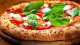Vesuvio Pizza Fest a Torre Annunziata: eventi, concerti e fuochi d’artificio