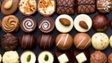 Cioccolateano 2016 a Teano: programma del festival del cioccolato