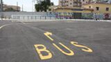 Parcheggio ANM a Bagnoli: offerta per gli abbonati Trenitalia