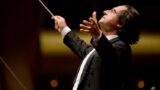 Riccardo Muti al Conservatorio di San Pietro a Majella di Napoli per due concerti gratuiti