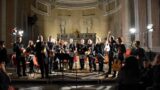 Concerti di mandolino al Palazzo Reale di Napoli con visite didattiche