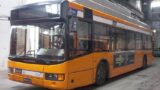 Sciopero metro linea 1, bus, funicolari e CTP a Napoli 13 dicembre 2016