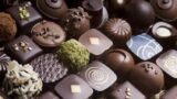 Festival del cioccolato a Ravello con pasticceri e laboratori