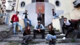 Quartieri di Vita a Napoli: spettacoli teatrali gratuiti per aiutare i giovani a rischio