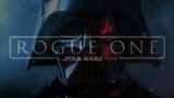 Star Wars Rogue One, al cinema UCI di Casoria in anteprima notturna