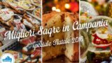 Le sagre in Campania per il Natale 2016 |  4 consigli