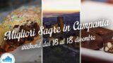 Sagre in Campania nel weekend dal 16 al 18 dicembre 2016 | 4 consigli