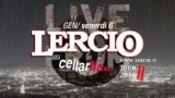 Lercio Show al Cellar Theory di Napoli con la redazione del sito satirico