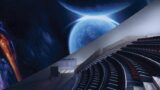 A Città della Scienza apre il Planetario 3D con spettacoli di astronomia e cosmologia