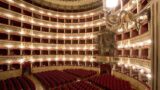 Concerto della Memoria 2017 al Teatro San Carlo di Napoli e proiezione di un documentario