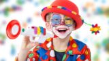 Carnevale 2017 a Città della Scienza gratis per i bambini: festa con giochi e laboratori