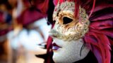 Carnevale 2017 a Caserta con carri allegorici, street food e musica