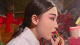 Luci dalla Cina al cinema Astra a Napoli: festival gratuito del film cinese