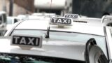 Sciopero dei taxi a Napoli per giovedì 23 marzo 2017