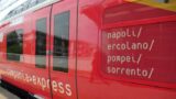 Campania Express, i treni soppressi per lo sciopero del 24 aprile 2017