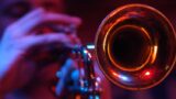 International Jazz Day 2017 a Pozzuoli: concerti gratuiti con più di 100 artisti