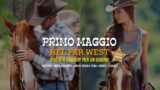 Primo Maggio nel Far West: al maneggio di Lago Patria con giochi, brace, musica e cavalli
