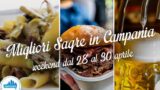 Sagre in Campania nel weekend dal 28 al 30 aprile 2017 | 4 consigli