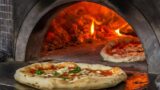 Tutto Pizza alla Mostra d’Oltremare di Napoli: il salone professionale della pizza