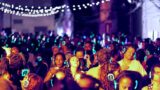 Notti del Nilo 2017 a Napoli: concerti e Silent Disco gratuiti in Piazzetta Nilo
