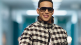 Daddy Yankee in concerto a Napoli all’Ammot Cafè, prima data italiana del tour mondiale