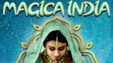 Magica India alla Mostra d’Oltremare di Napoli, un viaggio tra sapori, profumi e colori indiani