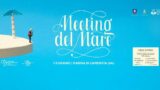 Meeting del Mare 2017 a Marina di Camerota: concerti gratuiti, incontri e workshop