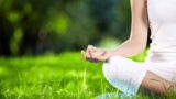 Yoga gratuito al Bosco di Capodimonte per la Giornata Mondiale della Risata 2017