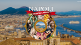 Festival di Napoli – Napoli incontra il mondo alla Mostra d’Oltremare, viaggio tra cultura e gastronomia