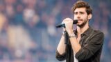 Alvaro Soler all’Arena Flegrea: biglietti a 10 euro solo con Napolike